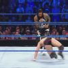 WWE_SmackDown_Live_2019_05_14_720p_HDTV_x264-NWCHD_mp40279.jpg