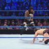 WWE_SmackDown_Live_2019_05_14_720p_HDTV_x264-NWCHD_mp40280.jpg
