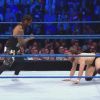 WWE_SmackDown_Live_2019_05_14_720p_HDTV_x264-NWCHD_mp40282.jpg
