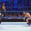 WWE_SmackDown_Live_2019_05_14_720p_HDTV_x264-NWCHD_mp40283.jpg