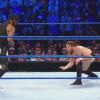 WWE_SmackDown_Live_2019_05_14_720p_HDTV_x264-NWCHD_mp40285.jpg