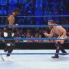 WWE_SmackDown_Live_2019_05_14_720p_HDTV_x264-NWCHD_mp40286.jpg
