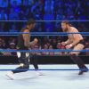 WWE_SmackDown_Live_2019_05_14_720p_HDTV_x264-NWCHD_mp40287.jpg