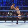 WWE_SmackDown_Live_2019_05_14_720p_HDTV_x264-NWCHD_mp40288.jpg