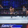 WWE_SmackDown_Live_2019_05_14_720p_HDTV_x264-NWCHD_mp40355.jpg