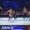 WWE_SmackDown_Live_2019_05_14_720p_HDTV_x264-NWCHD_mp40356.jpg