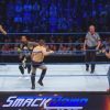 WWE_SmackDown_Live_2019_05_14_720p_HDTV_x264-NWCHD_mp40358.jpg