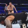 WWE_SmackDown_Live_2019_05_14_720p_HDTV_x264-NWCHD_mp40362.jpg