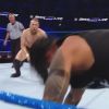 WWE_SmackDown_Live_2019_05_14_720p_HDTV_x264-NWCHD_mp40363.jpg