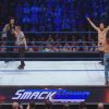 WWE_SmackDown_Live_2019_05_14_720p_HDTV_x264-NWCHD_mp40382.jpg