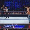 WWE_SmackDown_Live_2019_05_14_720p_HDTV_x264-NWCHD_mp40383.jpg