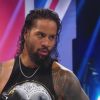 WWE_SmackDown_Live_2019_05_14_720p_HDTV_x264-NWCHD_mp40391.jpg
