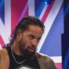 WWE_SmackDown_Live_2019_05_14_720p_HDTV_x264-NWCHD_mp40392.jpg