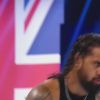 WWE_SmackDown_Live_2019_05_14_720p_HDTV_x264-NWCHD_mp40393.jpg