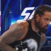 WWE_SmackDown_Live_2019_05_14_720p_HDTV_x264-NWCHD_mp40394.jpg