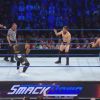 WWE_SmackDown_Live_2019_05_14_720p_HDTV_x264-NWCHD_mp40396.jpg