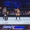 WWE_SmackDown_Live_2019_05_14_720p_HDTV_x264-NWCHD_mp40397.jpg