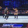 WWE_SmackDown_Live_2019_05_14_720p_HDTV_x264-NWCHD_mp40398.jpg