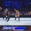 WWE_SmackDown_Live_2019_05_14_720p_HDTV_x264-NWCHD_mp40399.jpg