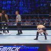 WWE_SmackDown_Live_2019_05_14_720p_HDTV_x264-NWCHD_mp40411.jpg