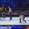 WWE_SmackDown_Live_2019_05_14_720p_HDTV_x264-NWCHD_mp40412.jpg