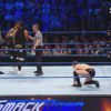 WWE_SmackDown_Live_2019_05_14_720p_HDTV_x264-NWCHD_mp40413.jpg