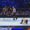 WWE_SmackDown_Live_2019_05_14_720p_HDTV_x264-NWCHD_mp40416.jpg