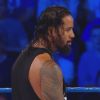 WWE_SmackDown_Live_2019_05_14_720p_HDTV_x264-NWCHD_mp40424.jpg