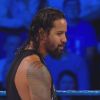 WWE_SmackDown_Live_2019_05_14_720p_HDTV_x264-NWCHD_mp40425.jpg