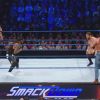 WWE_SmackDown_Live_2019_05_14_720p_HDTV_x264-NWCHD_mp40431.jpg