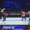 WWE_SmackDown_Live_2019_05_14_720p_HDTV_x264-NWCHD_mp40433.jpg