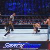 WWE_SmackDown_Live_2019_05_14_720p_HDTV_x264-NWCHD_mp40434.jpg