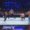 WWE_SmackDown_Live_2019_05_14_720p_HDTV_x264-NWCHD_mp40435.jpg