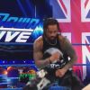 WWE_SmackDown_Live_2019_05_14_720p_HDTV_x264-NWCHD_mp40437.jpg