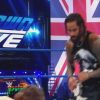 WWE_SmackDown_Live_2019_05_14_720p_HDTV_x264-NWCHD_mp40438.jpg