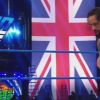 WWE_SmackDown_Live_2019_05_14_720p_HDTV_x264-NWCHD_mp40439.jpg