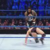 WWE_SmackDown_Live_2019_05_14_720p_HDTV_x264-NWCHD_mp40441.jpg
