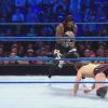 WWE_SmackDown_Live_2019_05_14_720p_HDTV_x264-NWCHD_mp40442.jpg