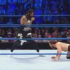 WWE_SmackDown_Live_2019_05_14_720p_HDTV_x264-NWCHD_mp40443.jpg