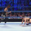 WWE_SmackDown_Live_2019_05_14_720p_HDTV_x264-NWCHD_mp40444.jpg