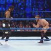 WWE_SmackDown_Live_2019_05_14_720p_HDTV_x264-NWCHD_mp40448.jpg
