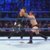 WWE_SmackDown_Live_2019_05_14_720p_HDTV_x264-NWCHD_mp40450.jpg