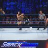 WWE_SmackDown_Live_2019_05_14_720p_HDTV_x264-NWCHD_mp40517.jpg