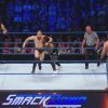 WWE_SmackDown_Live_2019_05_14_720p_HDTV_x264-NWCHD_mp40518.jpg