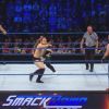 WWE_SmackDown_Live_2019_05_14_720p_HDTV_x264-NWCHD_mp40519.jpg