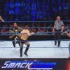 WWE_SmackDown_Live_2019_05_14_720p_HDTV_x264-NWCHD_mp40520.jpg