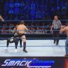 WWE_SmackDown_Live_2019_05_14_720p_HDTV_x264-NWCHD_mp40521.jpg