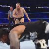 WWE_SmackDown_Live_2019_05_14_720p_HDTV_x264-NWCHD_mp40524.jpg