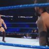 WWE_SmackDown_Live_2019_05_14_720p_HDTV_x264-NWCHD_mp40526.jpg