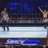 WWE_SmackDown_Live_2019_05_14_720p_HDTV_x264-NWCHD_mp40542.jpg